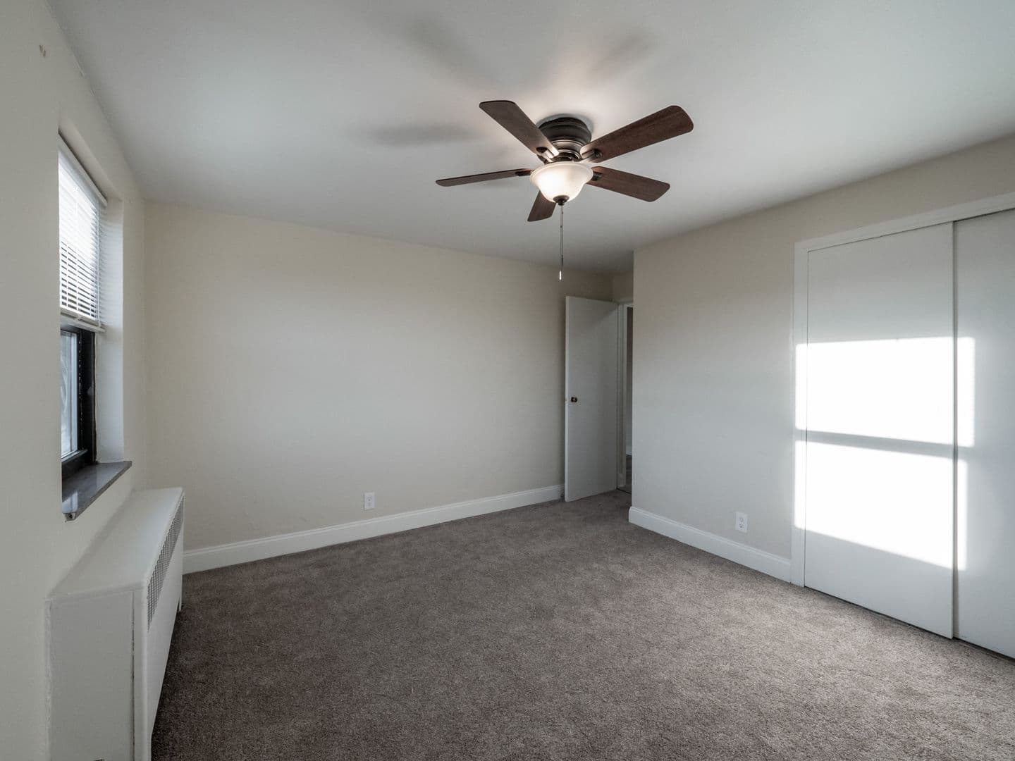 Avalon Apartment: 323 S. Home Ave.