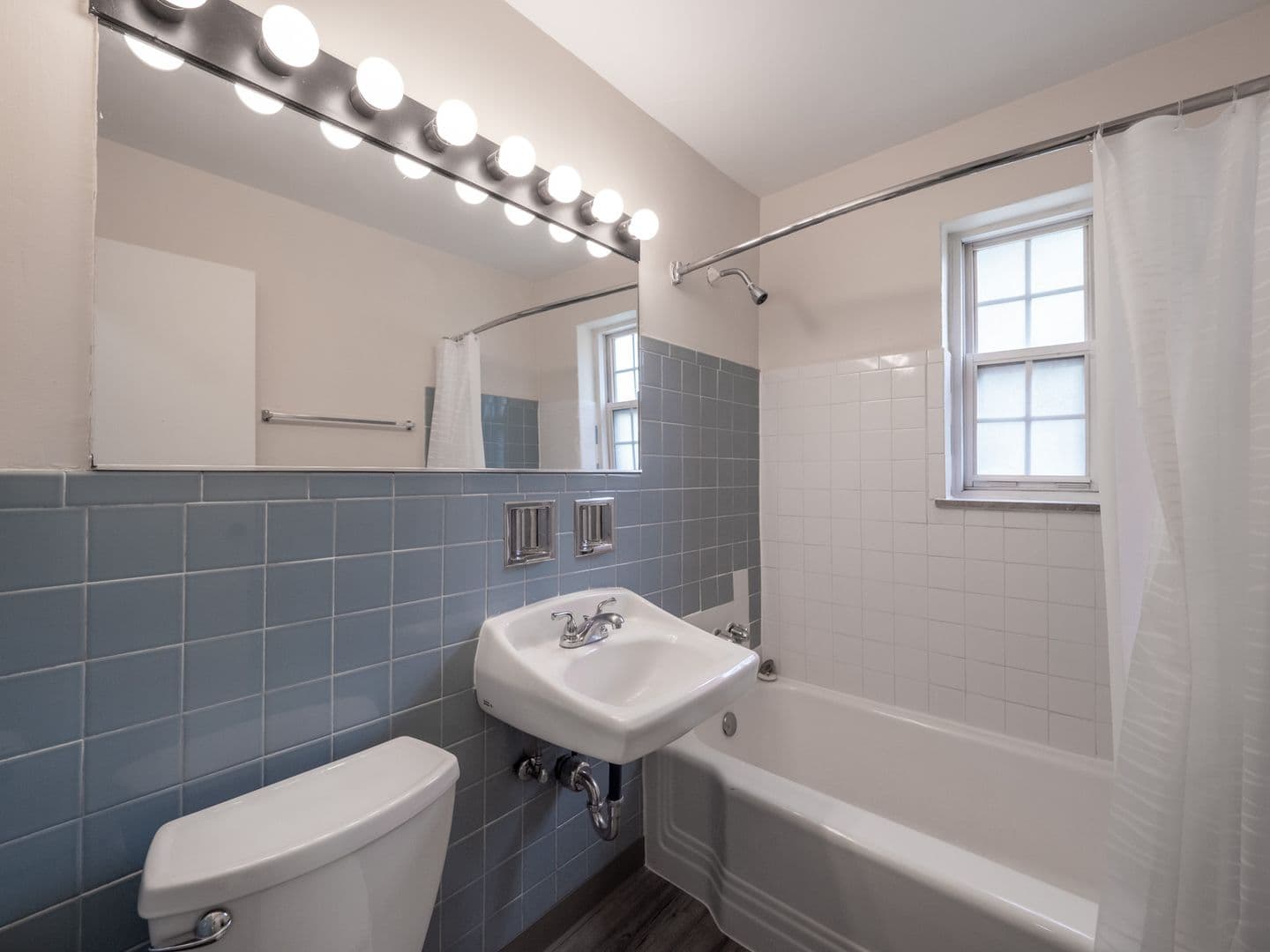 Sewickley Apartment: 320 Ohio River Boulevard