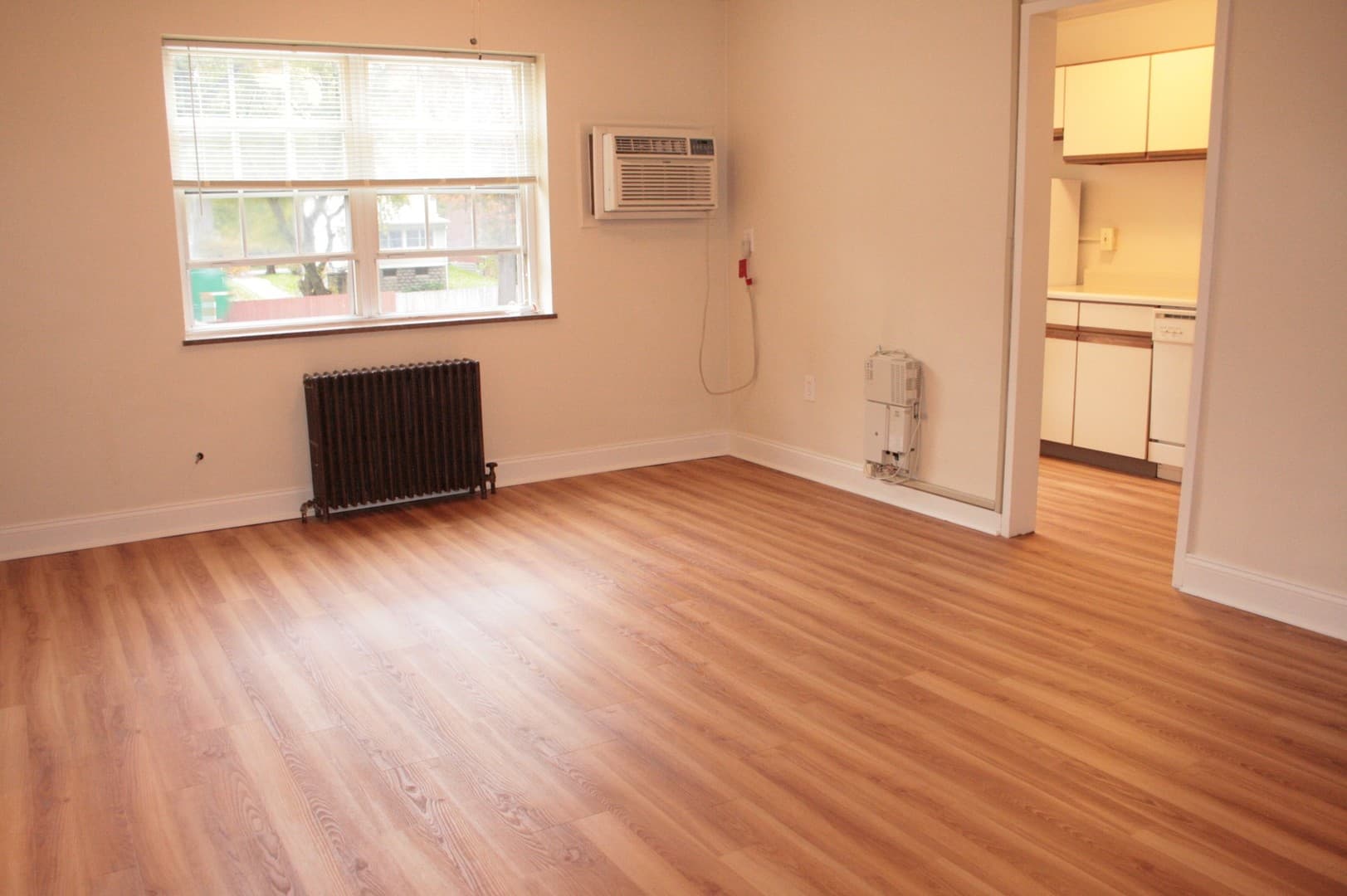 Sewickley Apartment: 320 Ohio River Boulevard