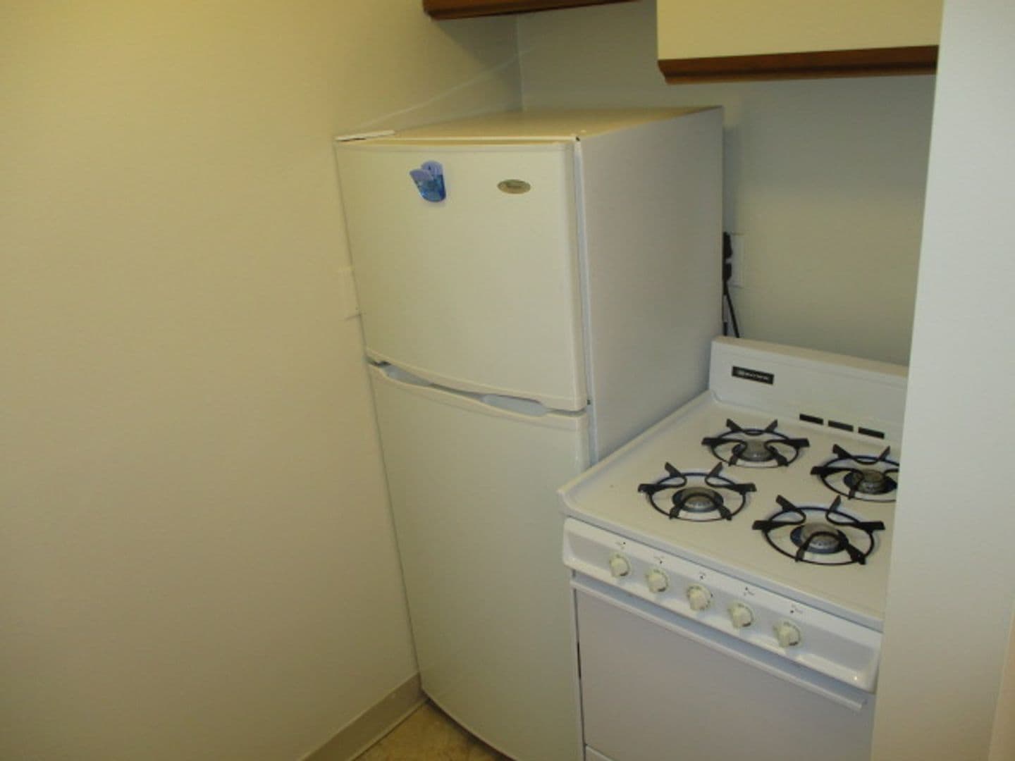 Sewickley Apartment: 320 Ohio River Boulevard