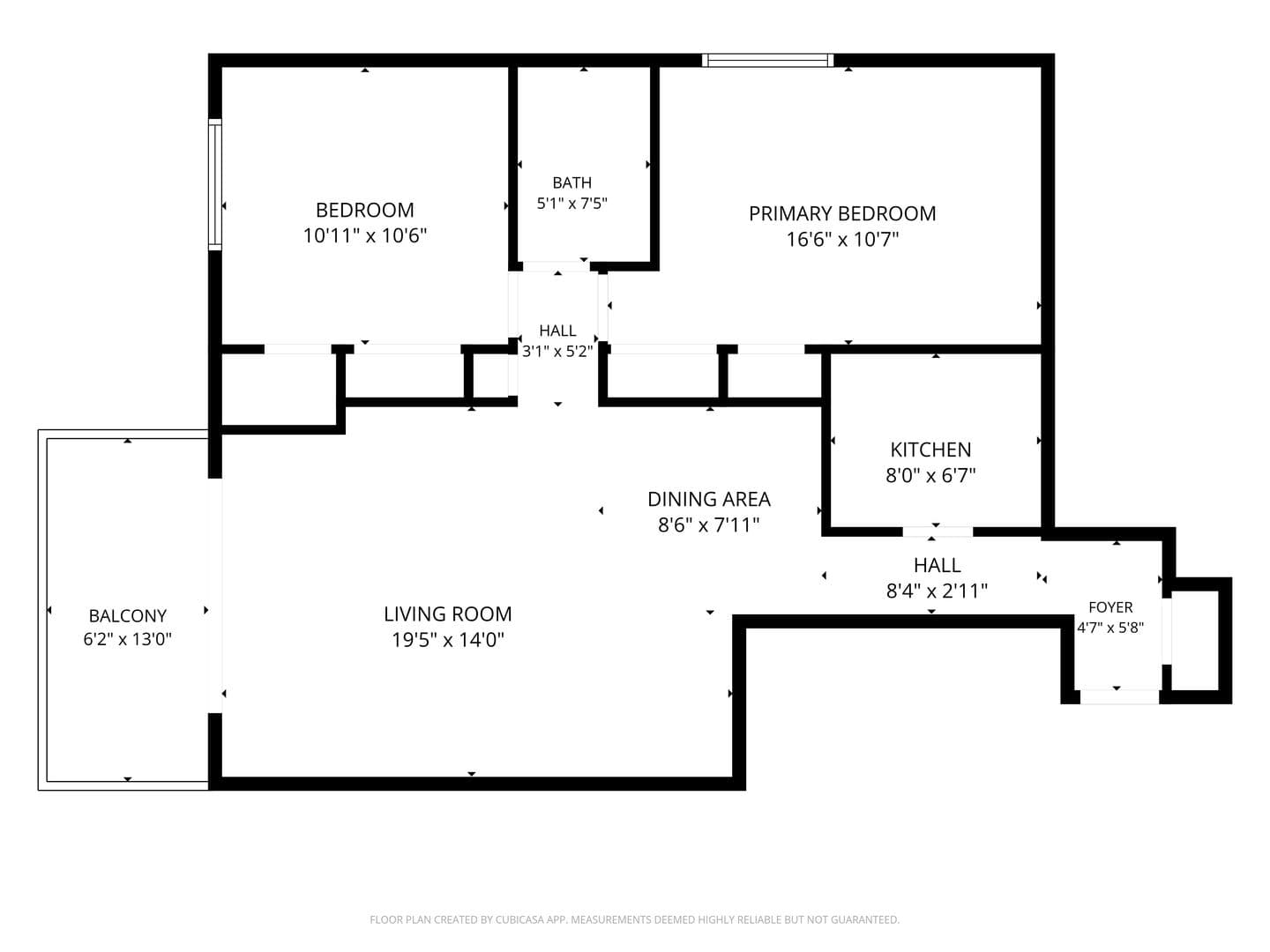 Pittsburgh Apartment: 6215 Fifth Ave.