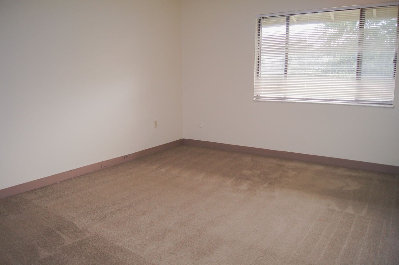 Moon Township Apartment: 700 Lee Drive