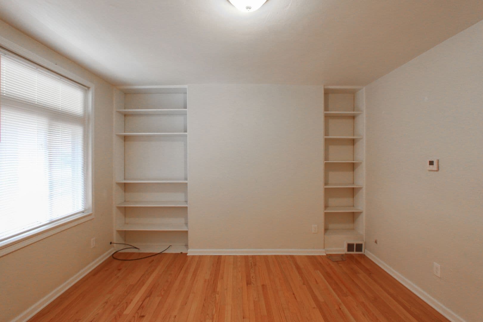 Edgewood Apartment: 313 Whipple Street
