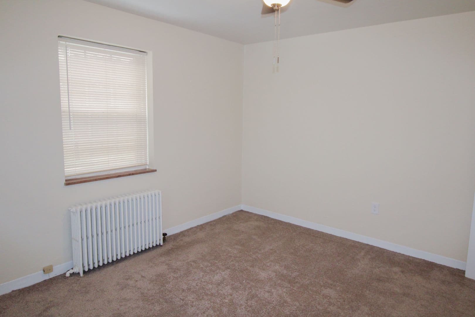 Sewickley Apartment: 320 Ohio River Boulevard