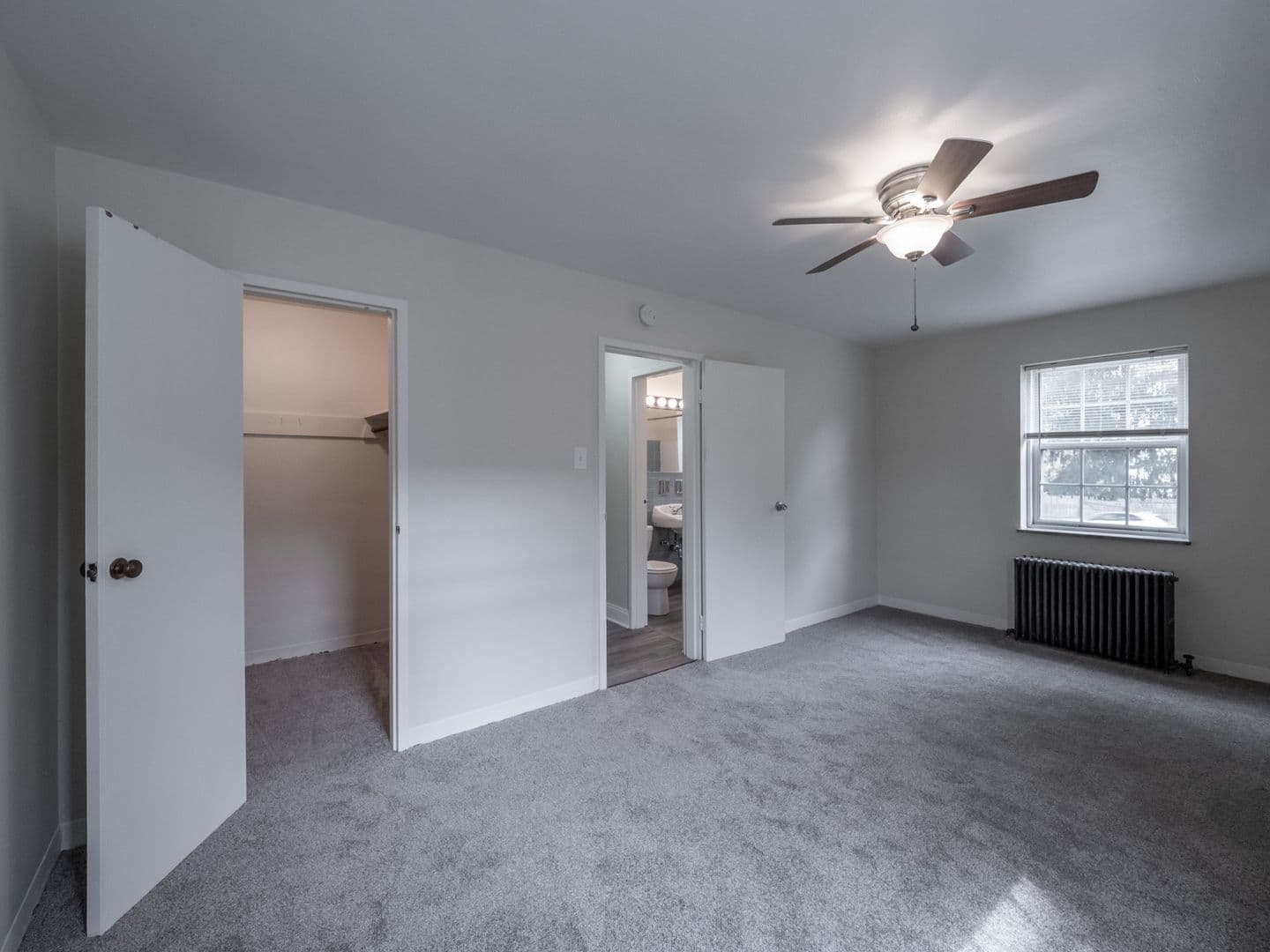 Sewickley Apartment: 320 Ohio River Boulevard