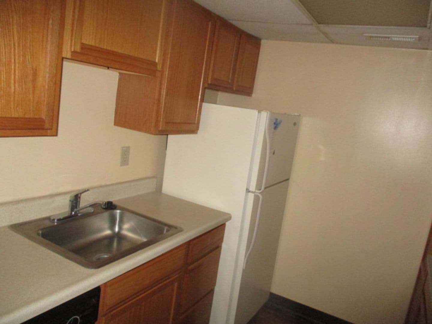 Pittsburgh Apartment: 516-520 Rebecca Ave.
