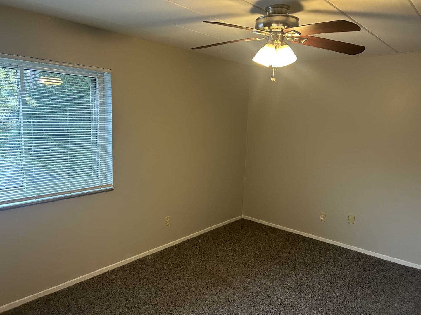 Pittsburgh Apartment: 6215 Fifth Ave.