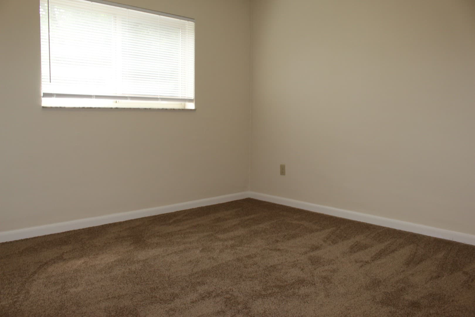 Edgewood Apartment: 111 Oakview Avenue