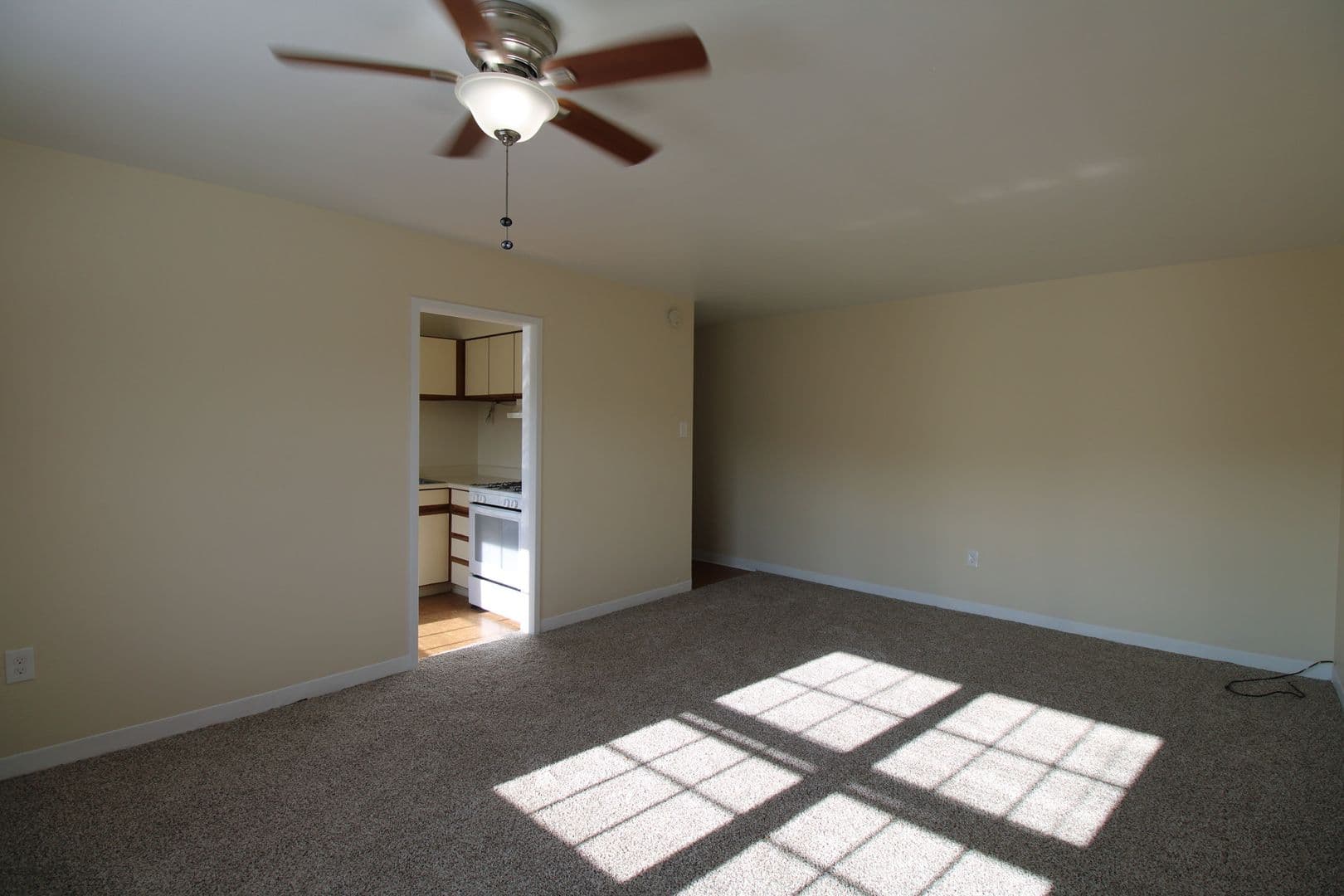 Sewickley Apartment: 320 Ohio River Boulevard