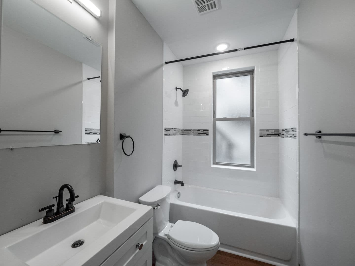 Pittsburgh Apartment: 2336-2338 E. Carson St.