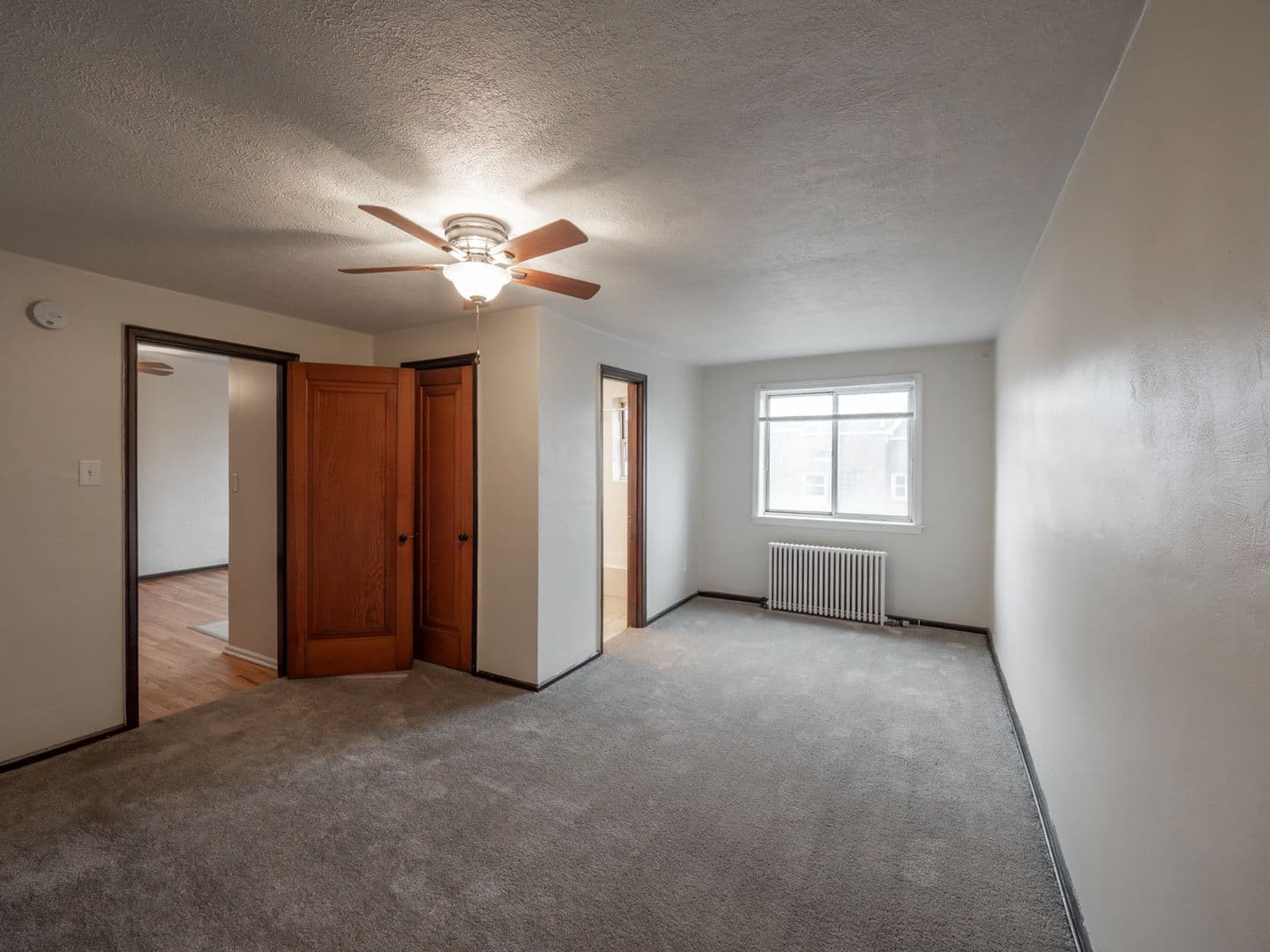 Brentwood Apartment: 3840 Brownsville Road
