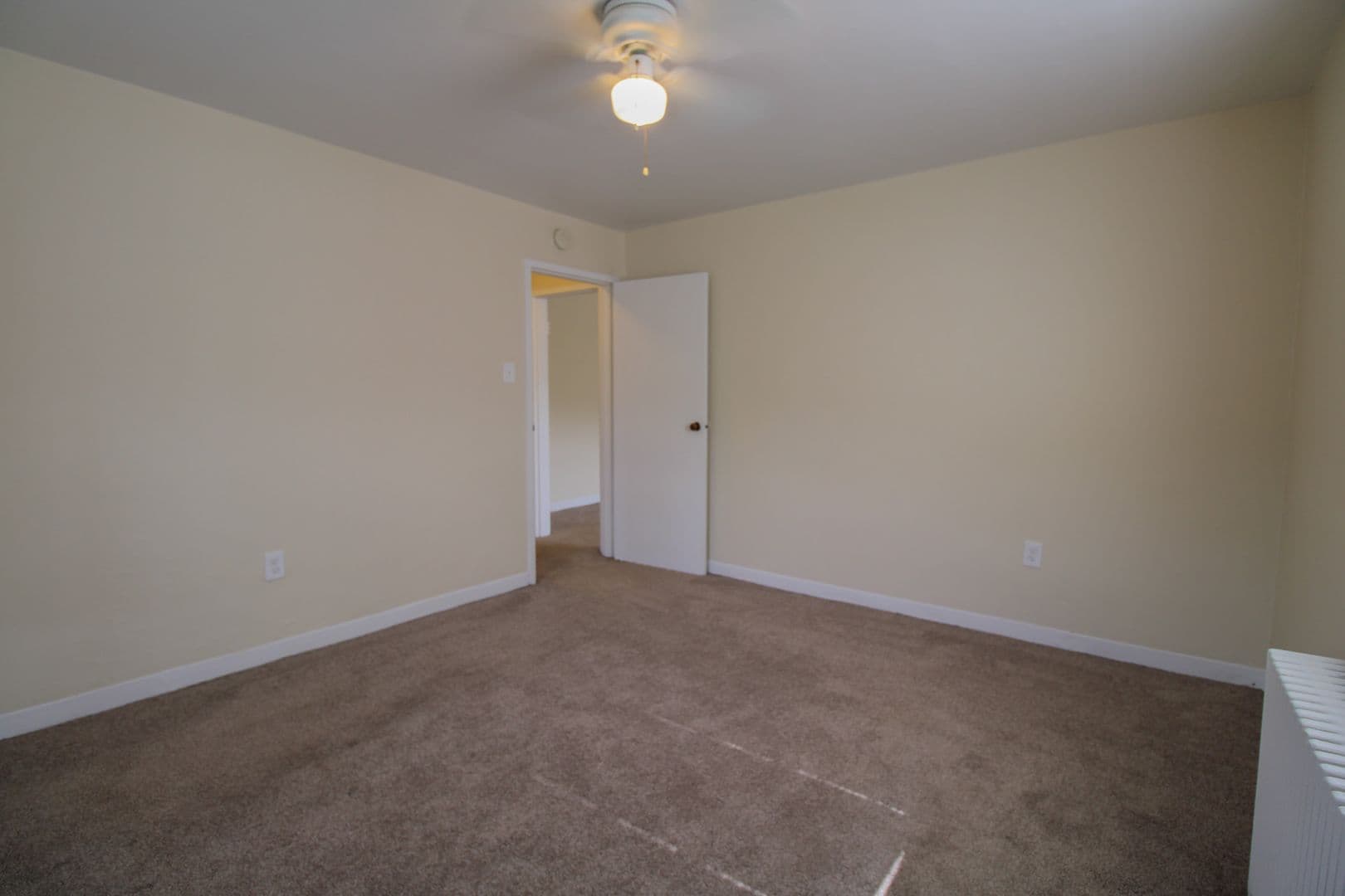 Sewickley Apartment: 320 Ohio River Boulevard