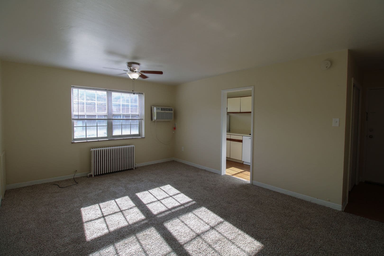 Sewickley Apartment: 320 Ohio River Boulevard