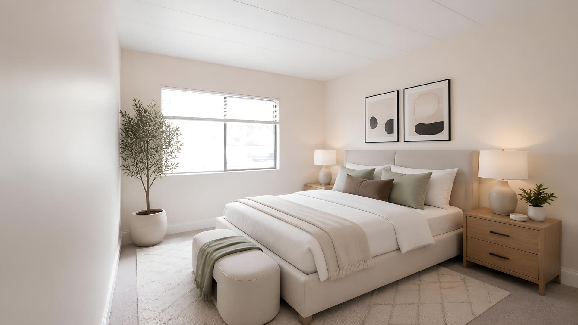 Moon Township Apartment: 700 Lee Drive