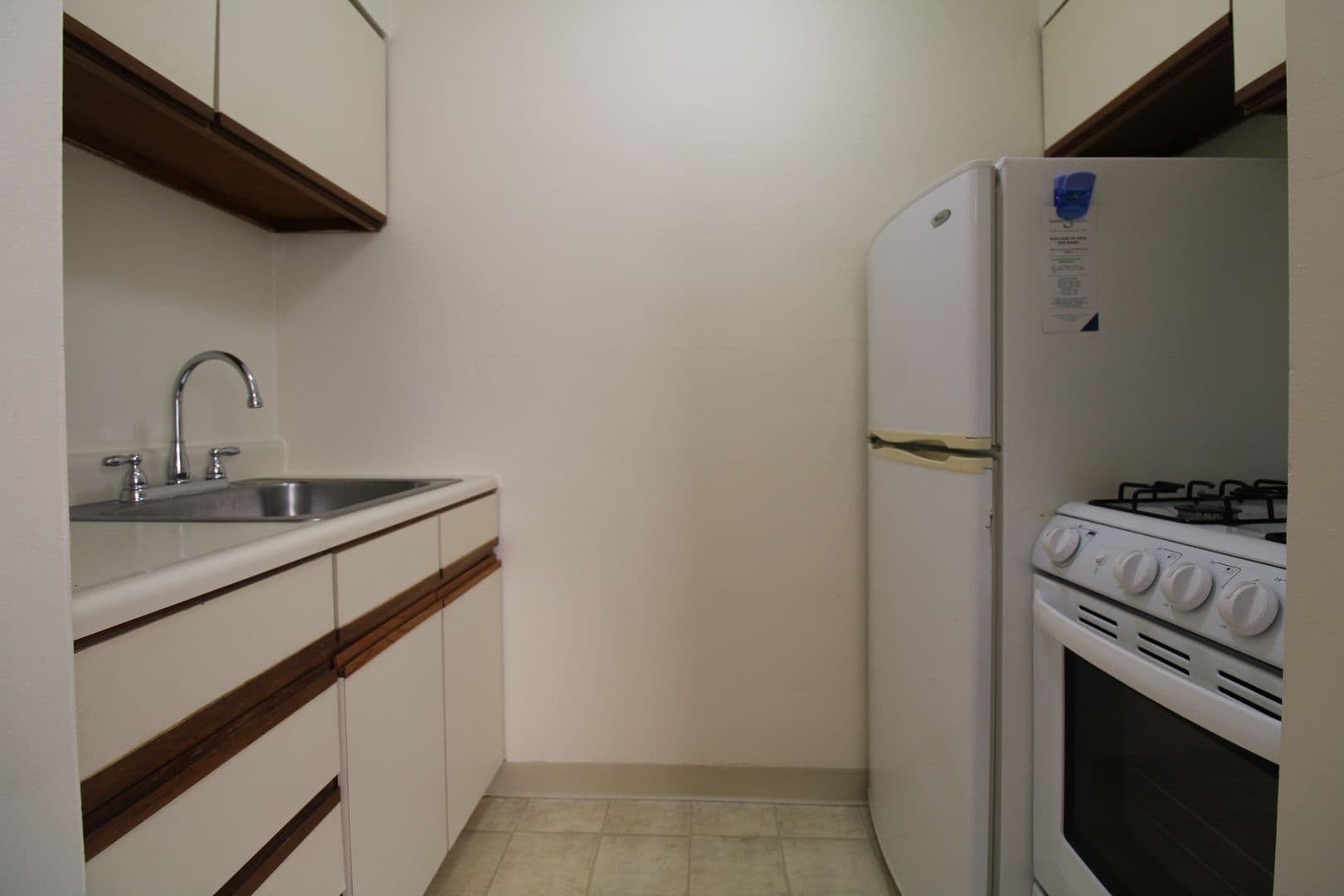 Sewickley Apartment: 320 Ohio River Boulevard