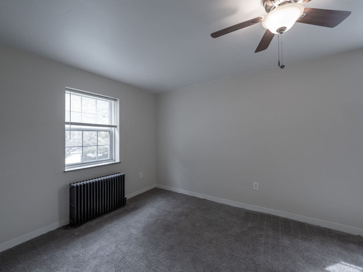 Sewickley Apartment: 320 Ohio River Boulevard