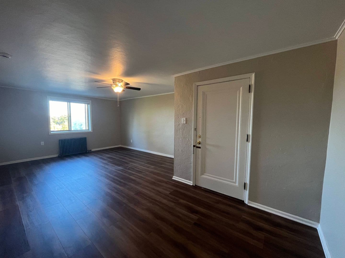 Brentwood Apartment: 3840 Brownsville Road