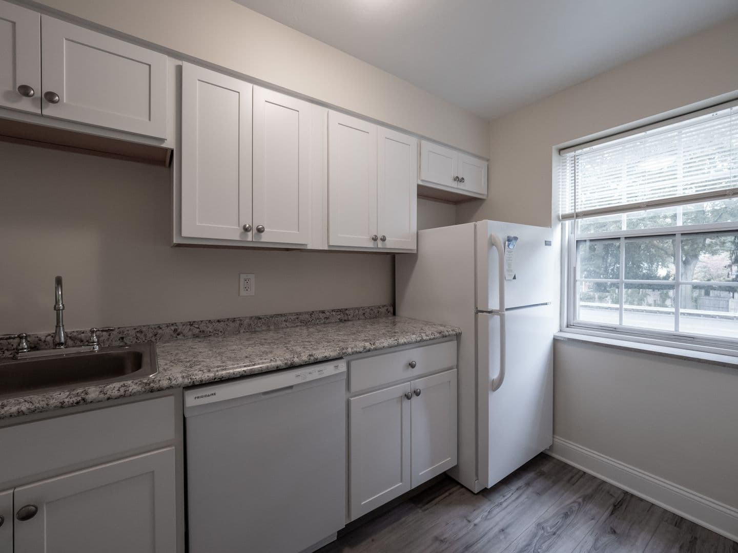 Sewickley Apartment: 320 Ohio River Boulevard
