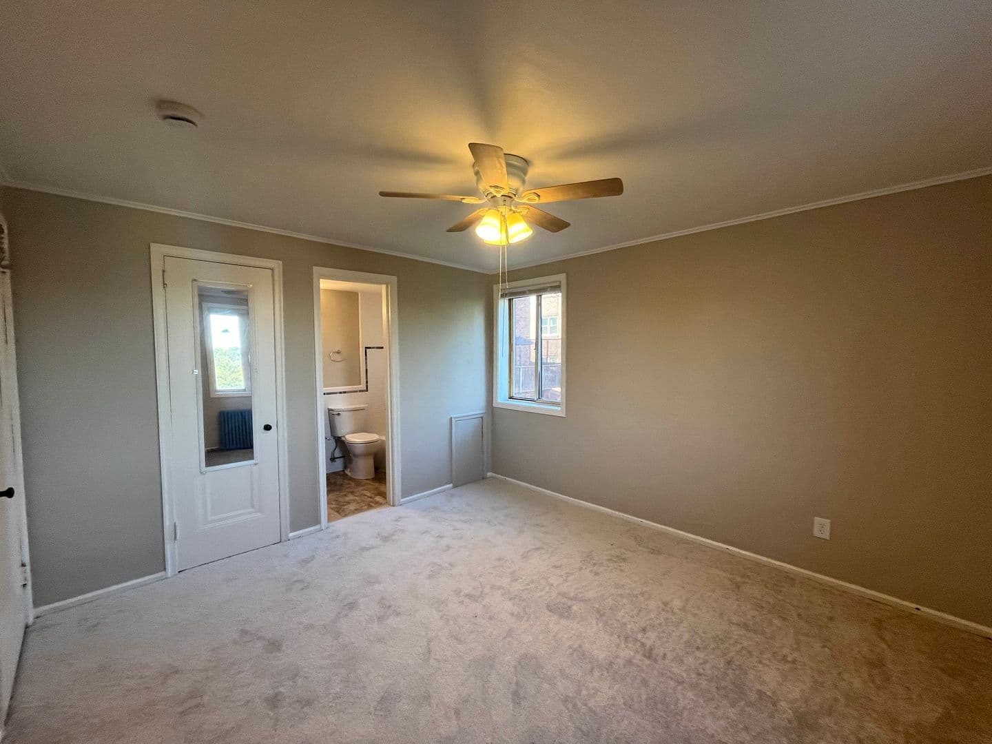 Brentwood Apartment: 3840 Brownsville Road