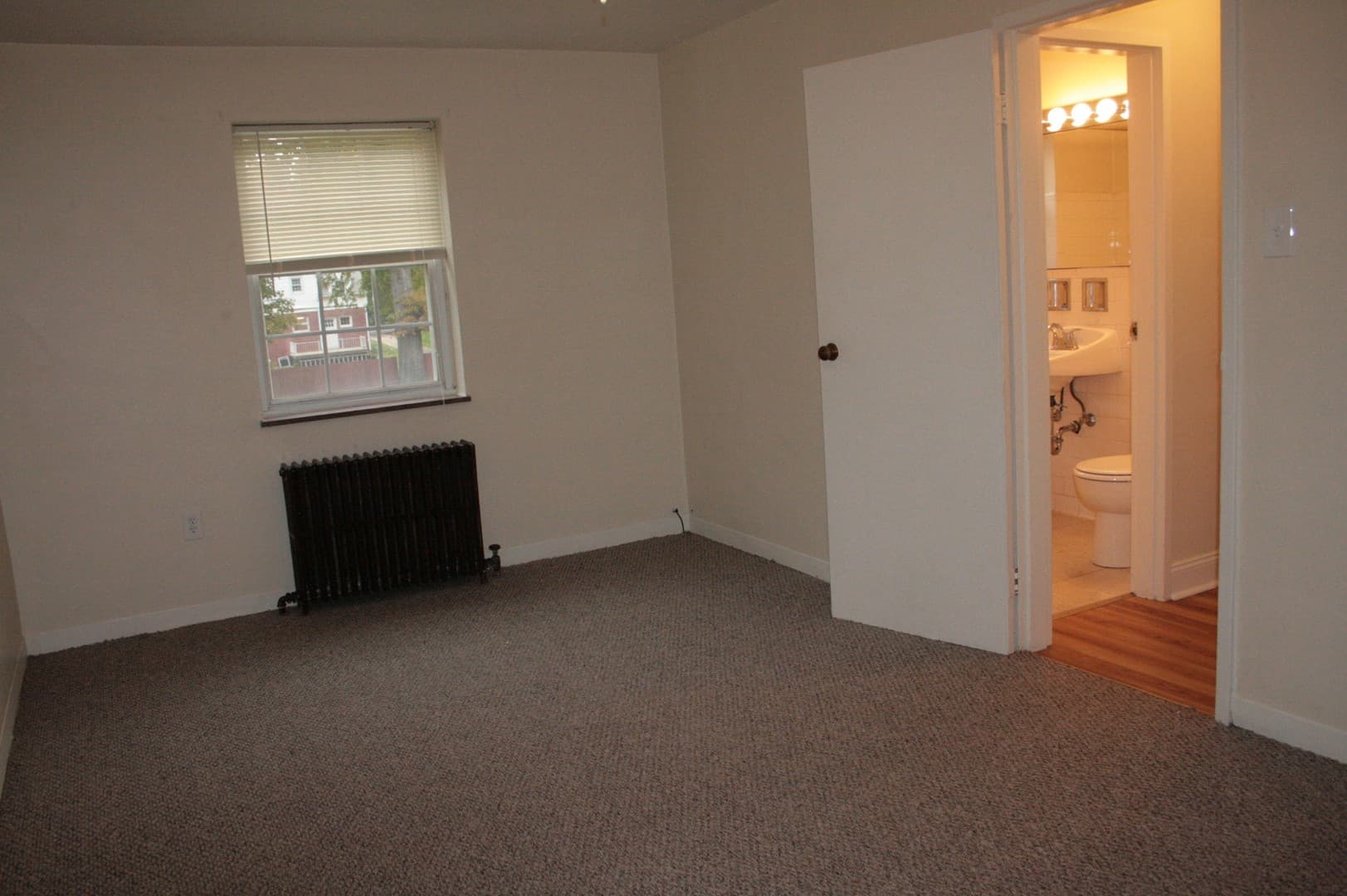 Sewickley Apartment: 320 Ohio River Boulevard