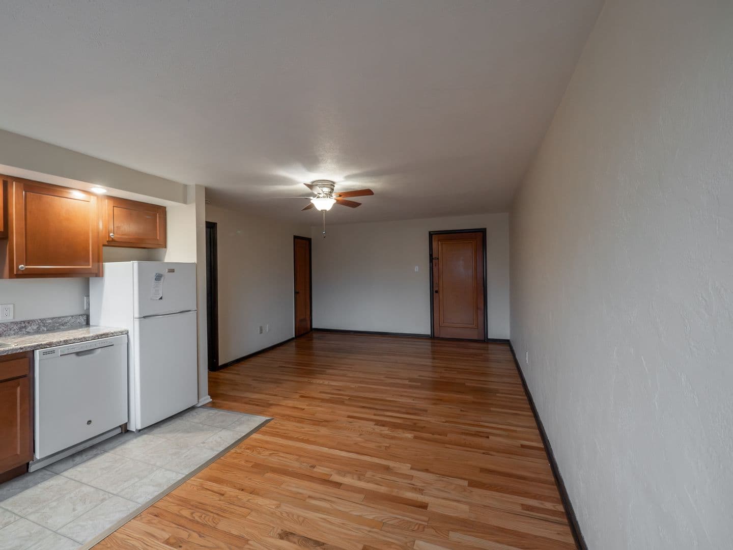 Brentwood Apartment: 3840 Brownsville Road