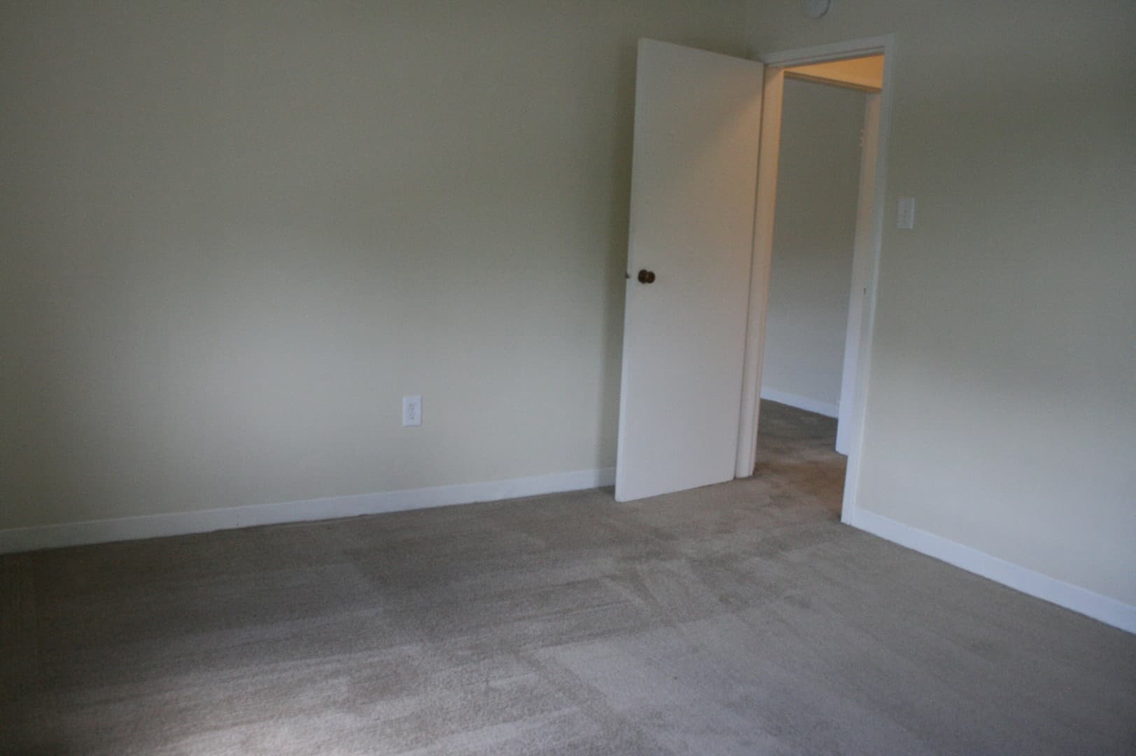 Sewickley Apartment: 320 Ohio River Boulevard