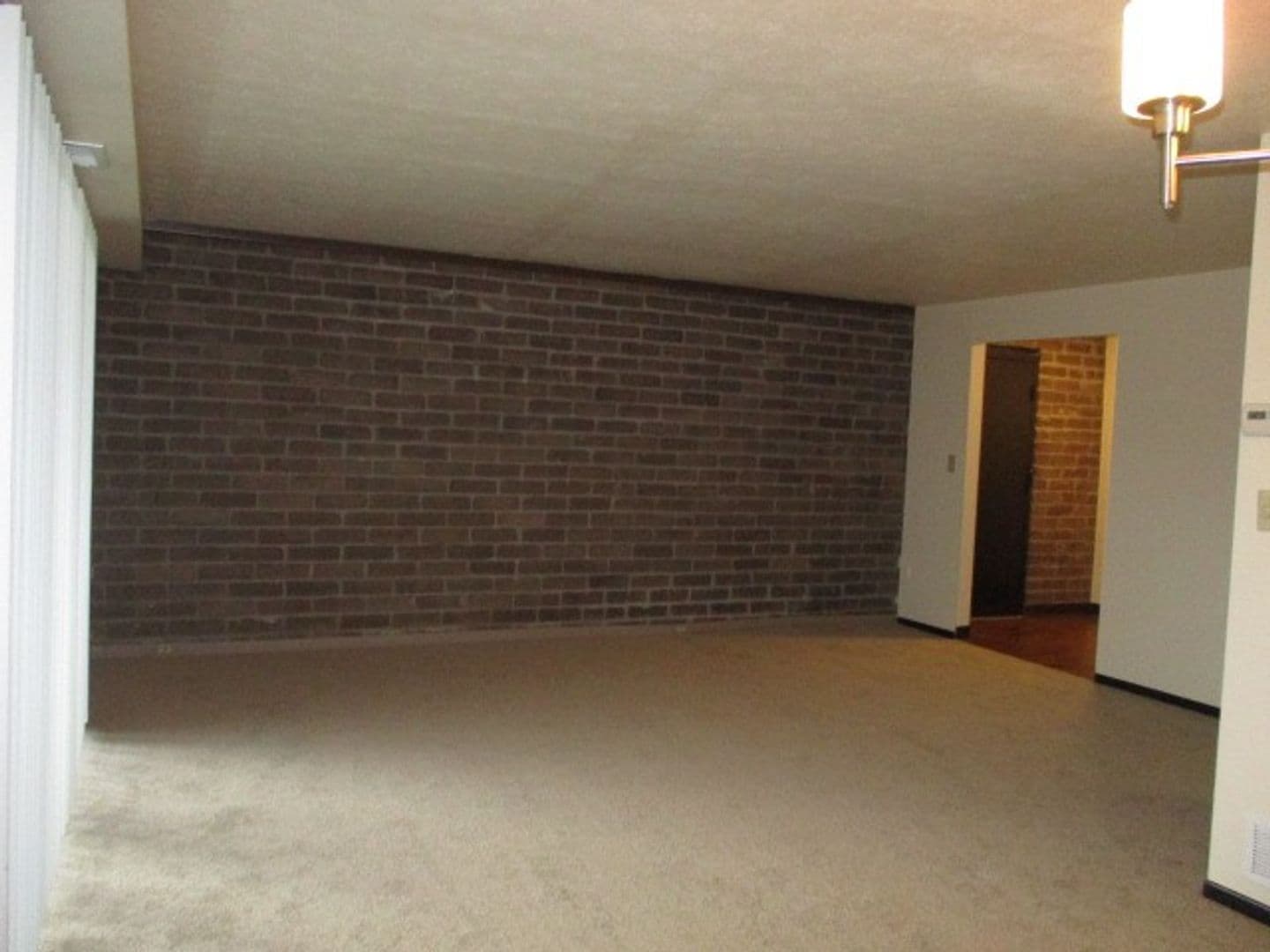 Pittsburgh Apartment: 516-520 Rebecca Ave.