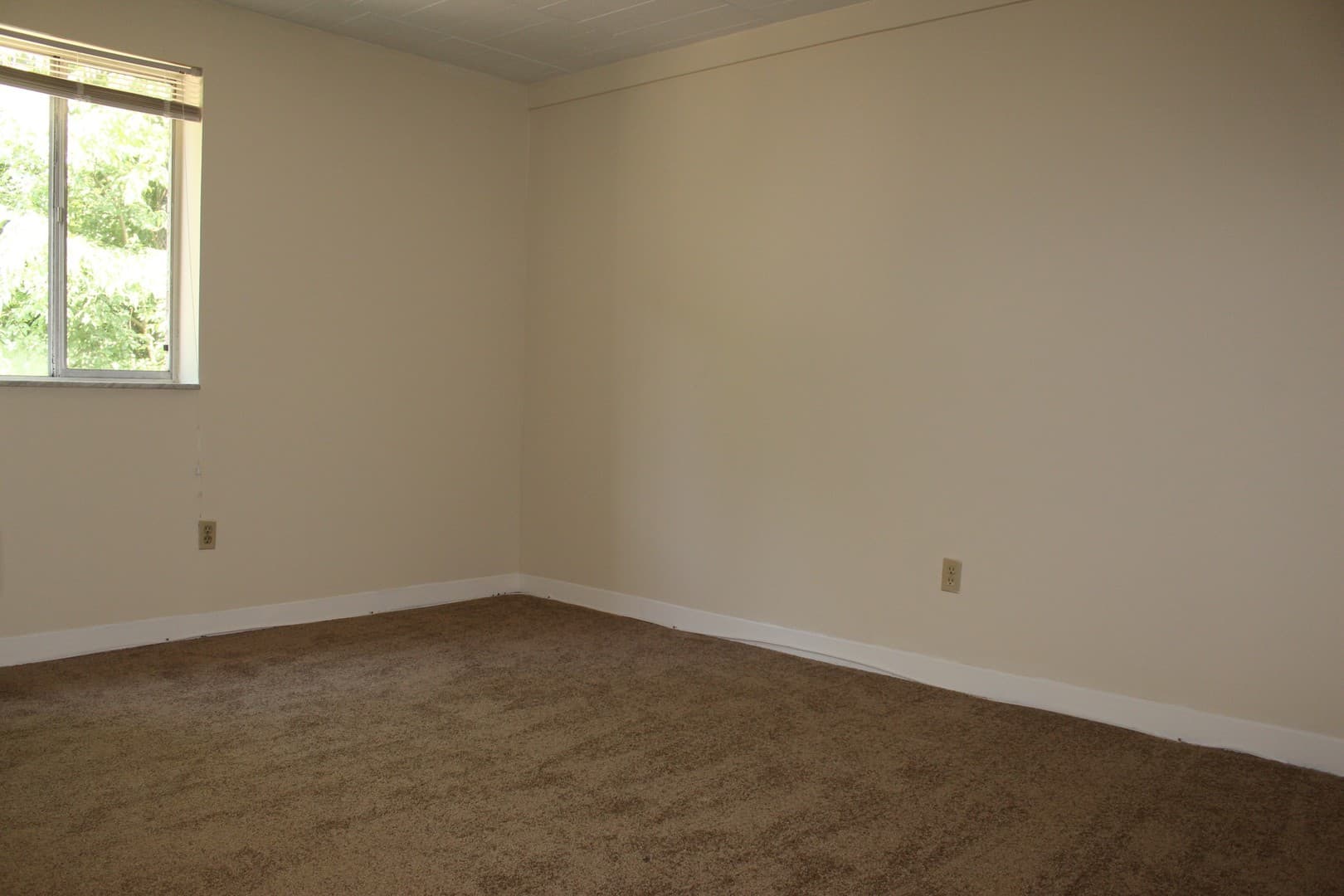 Swissvale Apartment: 2521 Milligan Way