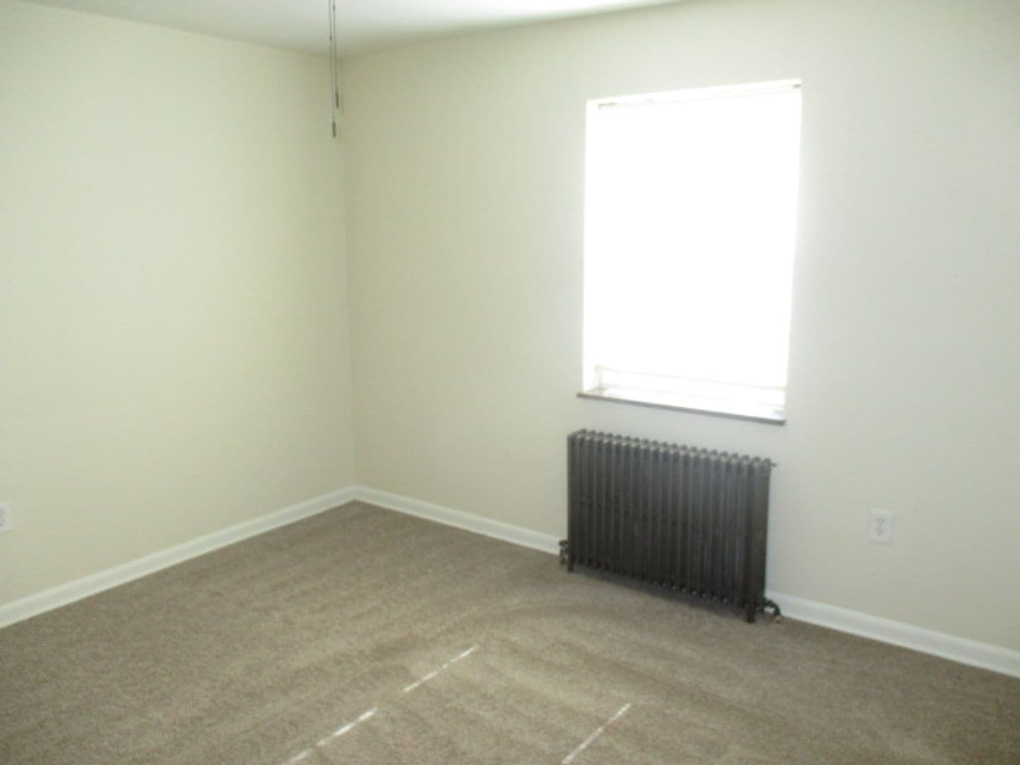 Sewickley Apartment: 320 Ohio River Boulevard