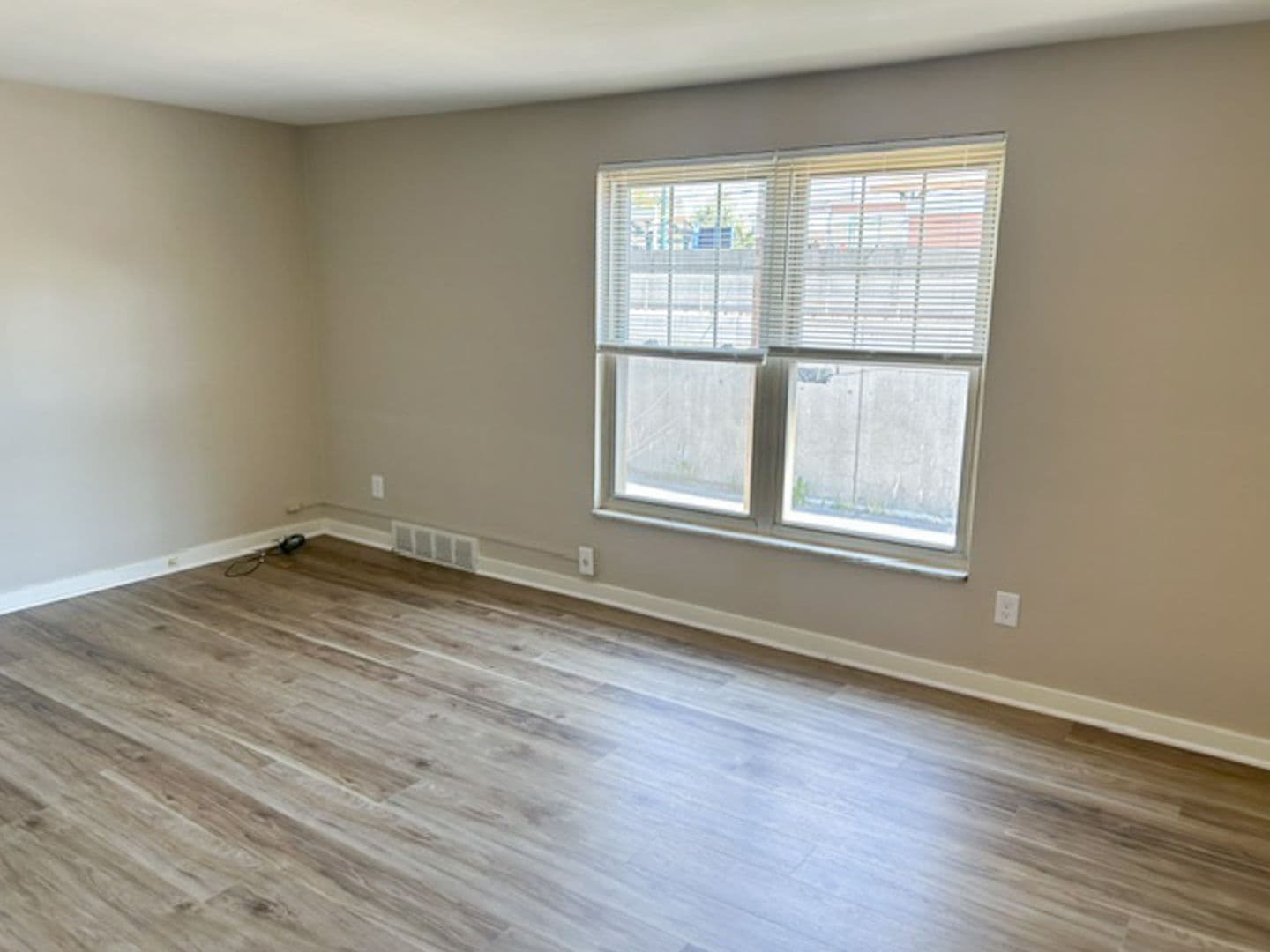Pittsburgh Apartment: 177-185 Pennwood Ave