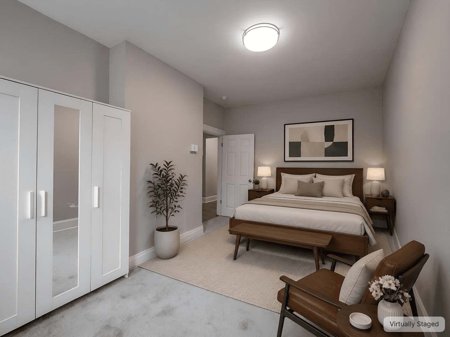 Pittsburgh Apartment: 2336-2338 E. Carson St.