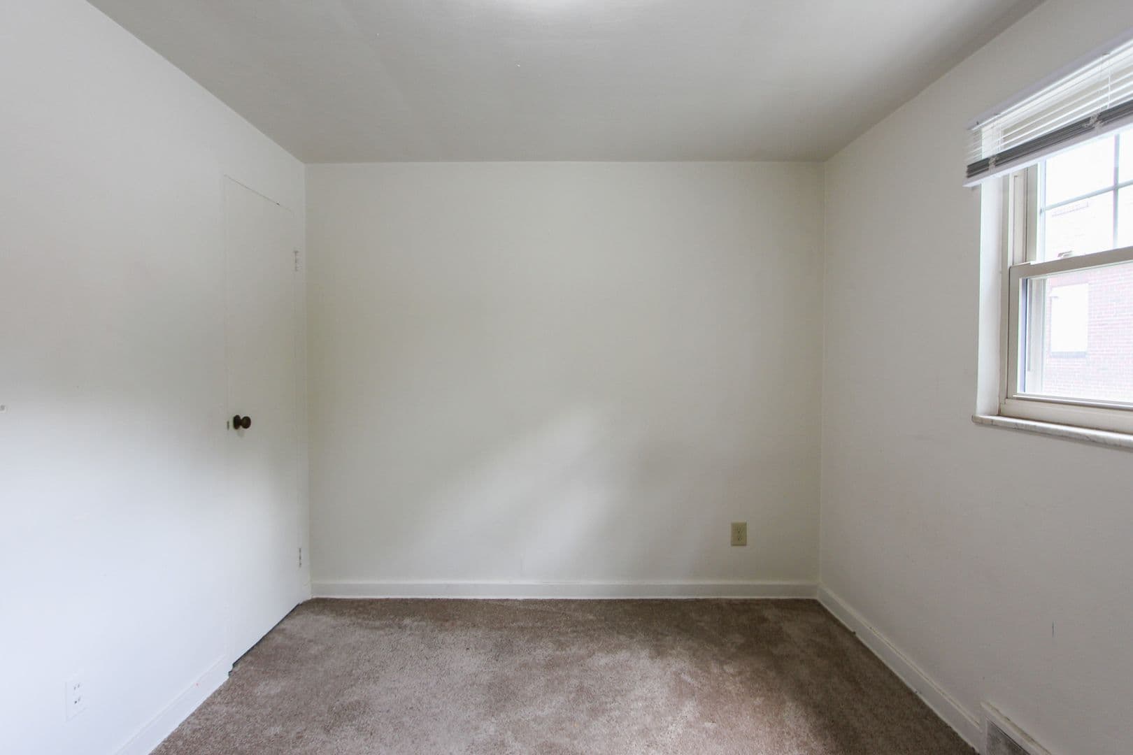 Pittsburgh Apartment: 177-185 Pennwood Ave