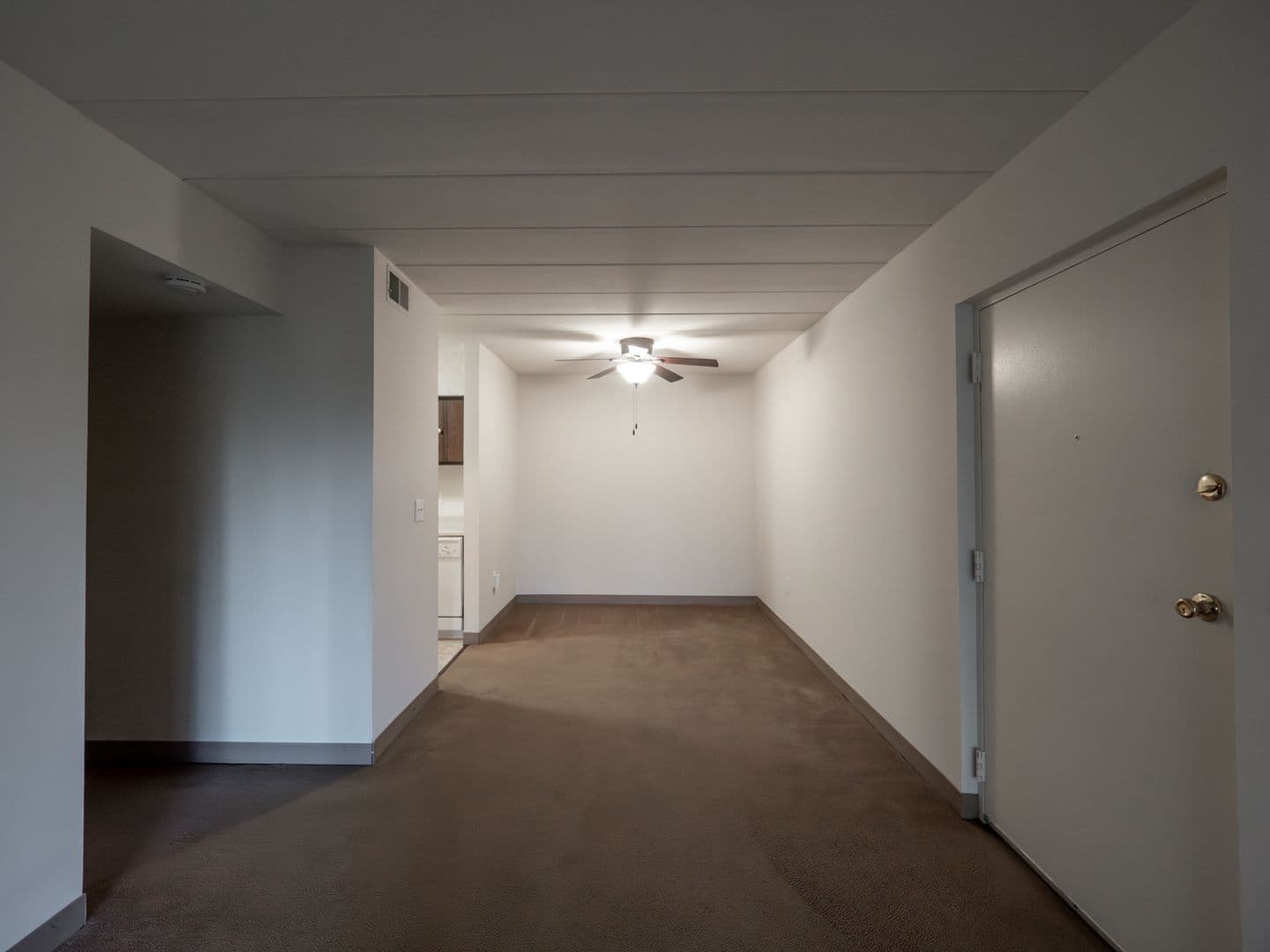 Moon Township Apartment: 700 Lee Drive