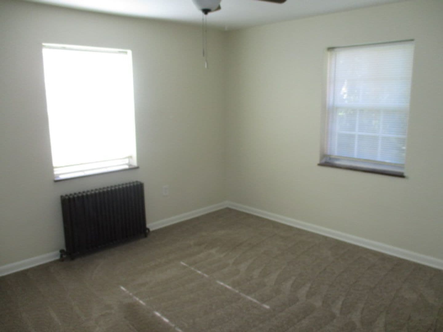 Sewickley Apartment: 320 Ohio River Boulevard