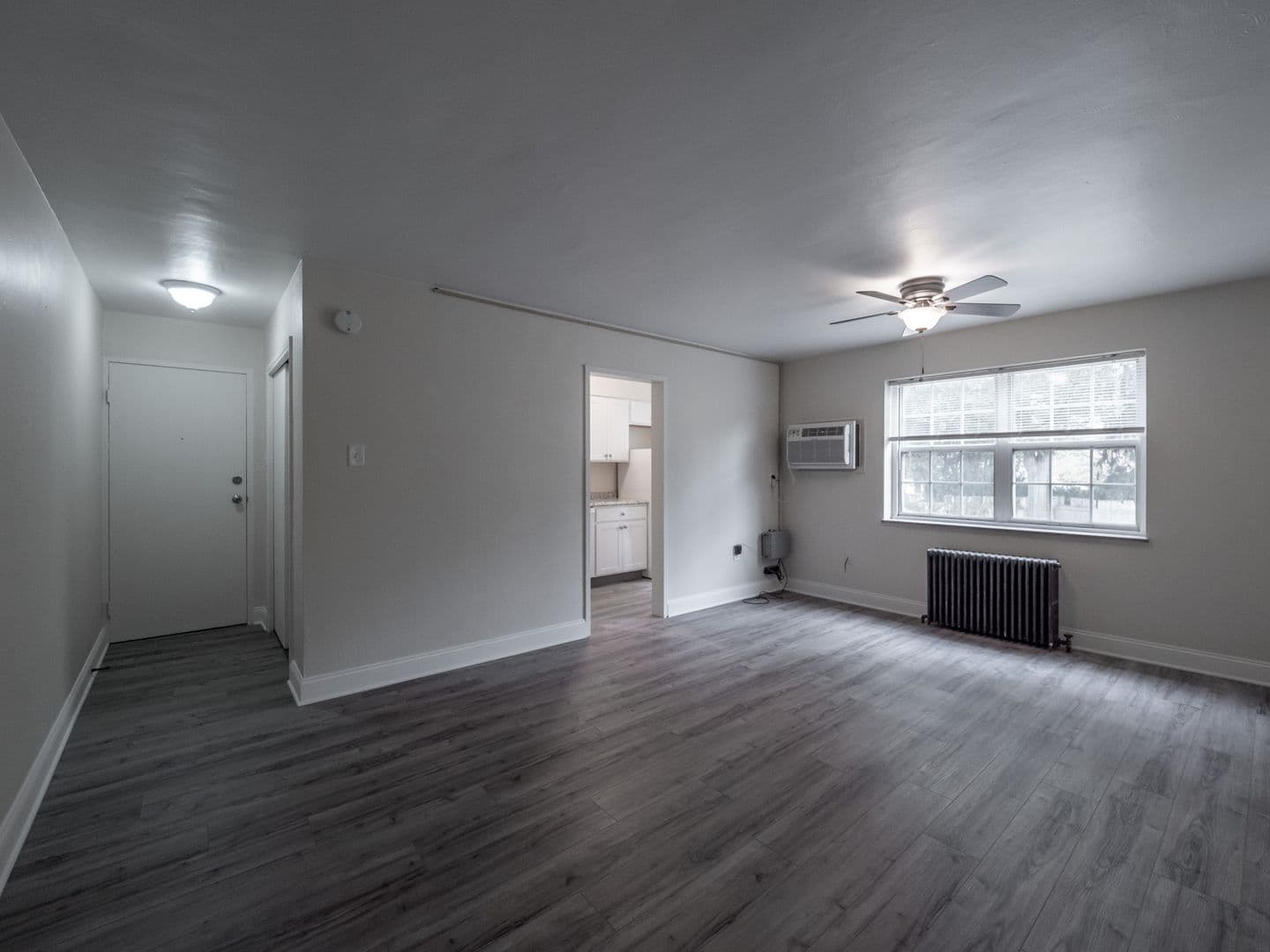 Sewickley Apartment: 320 Ohio River Boulevard
