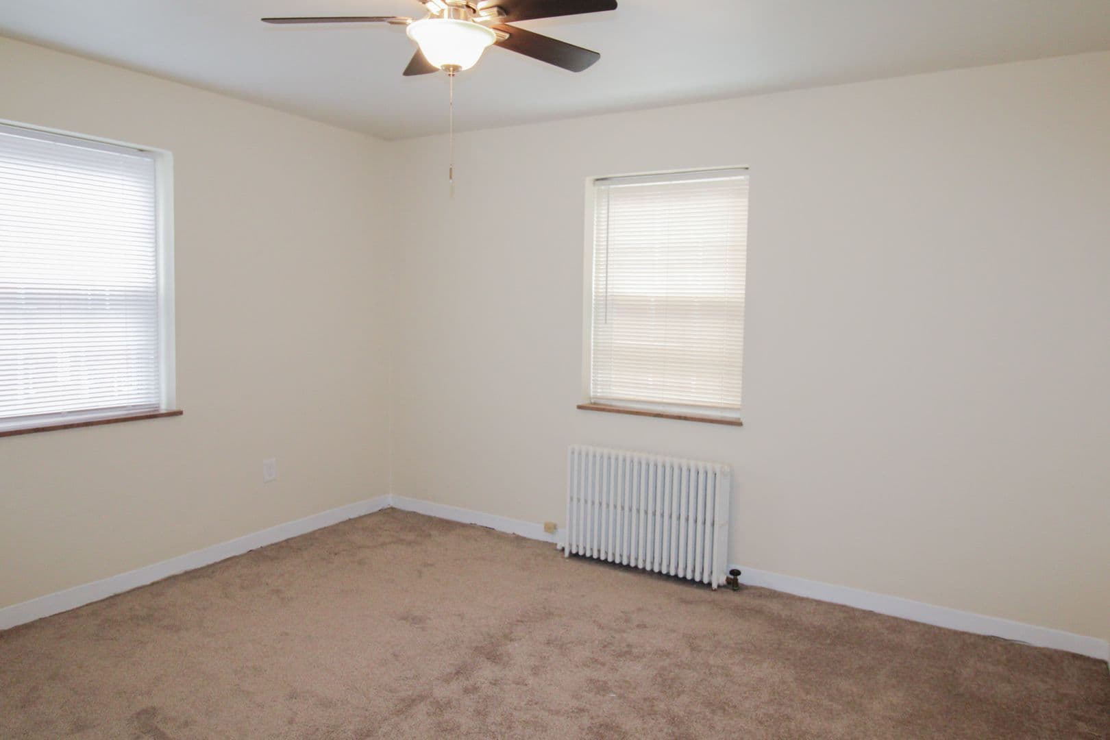 Sewickley Apartment: 320 Ohio River Boulevard