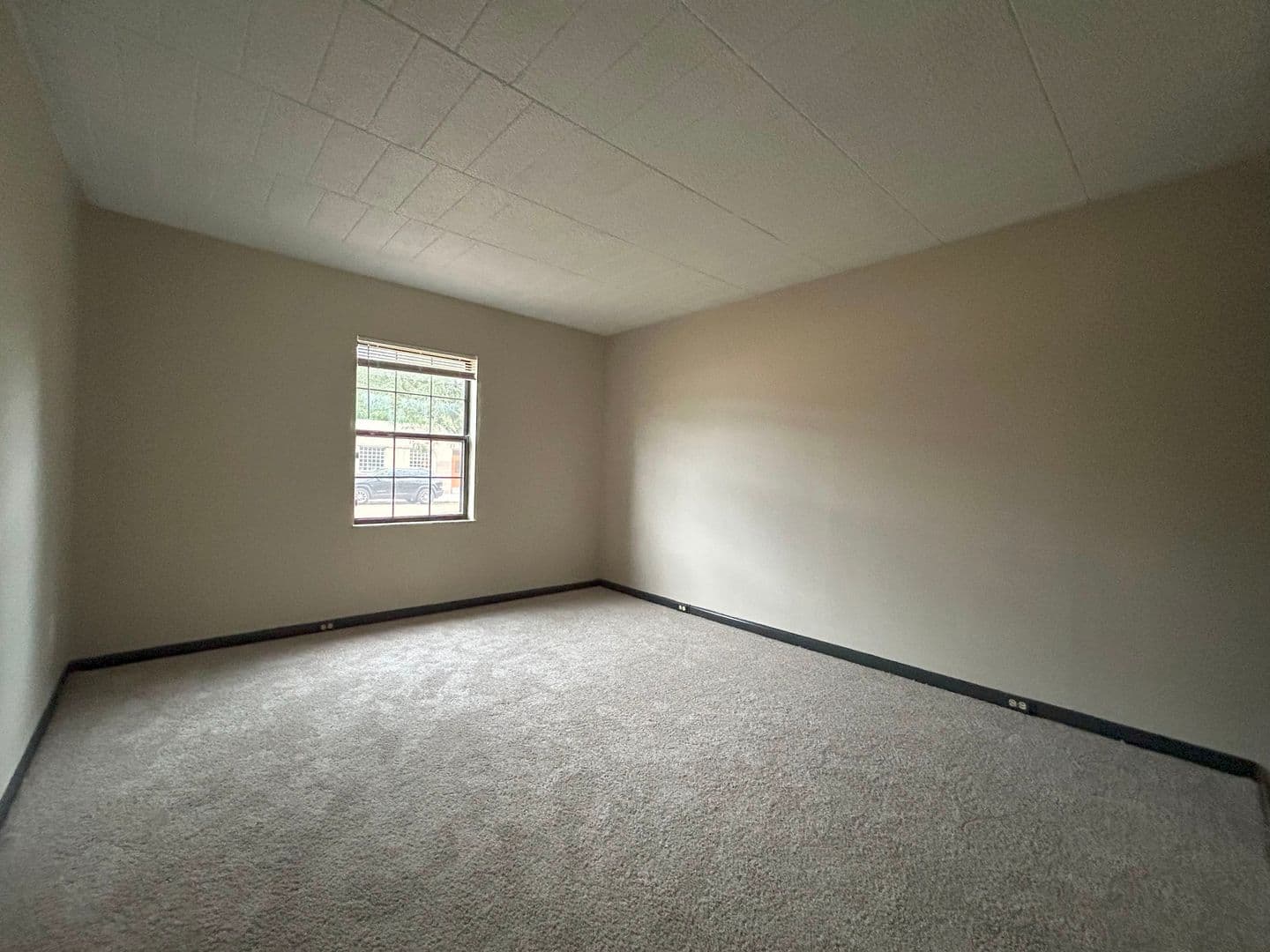 Pittsburgh Apartment: 515-519 Rebecca Ave.