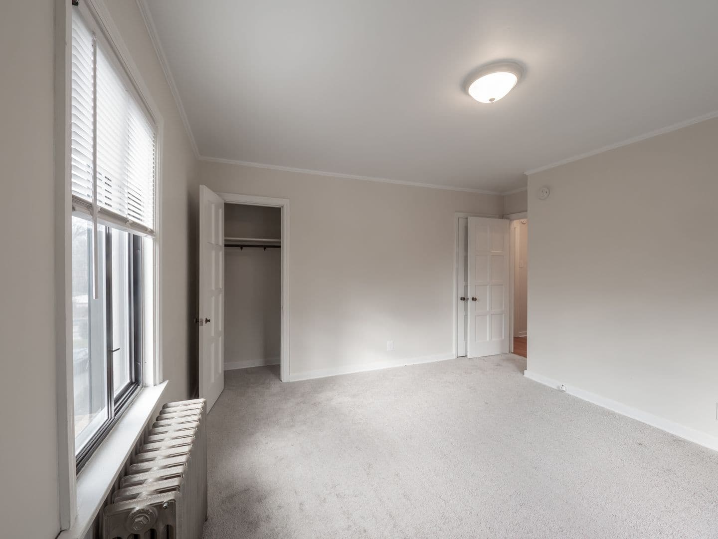 Edgewood Apartment: 131 Edgewood Avenue