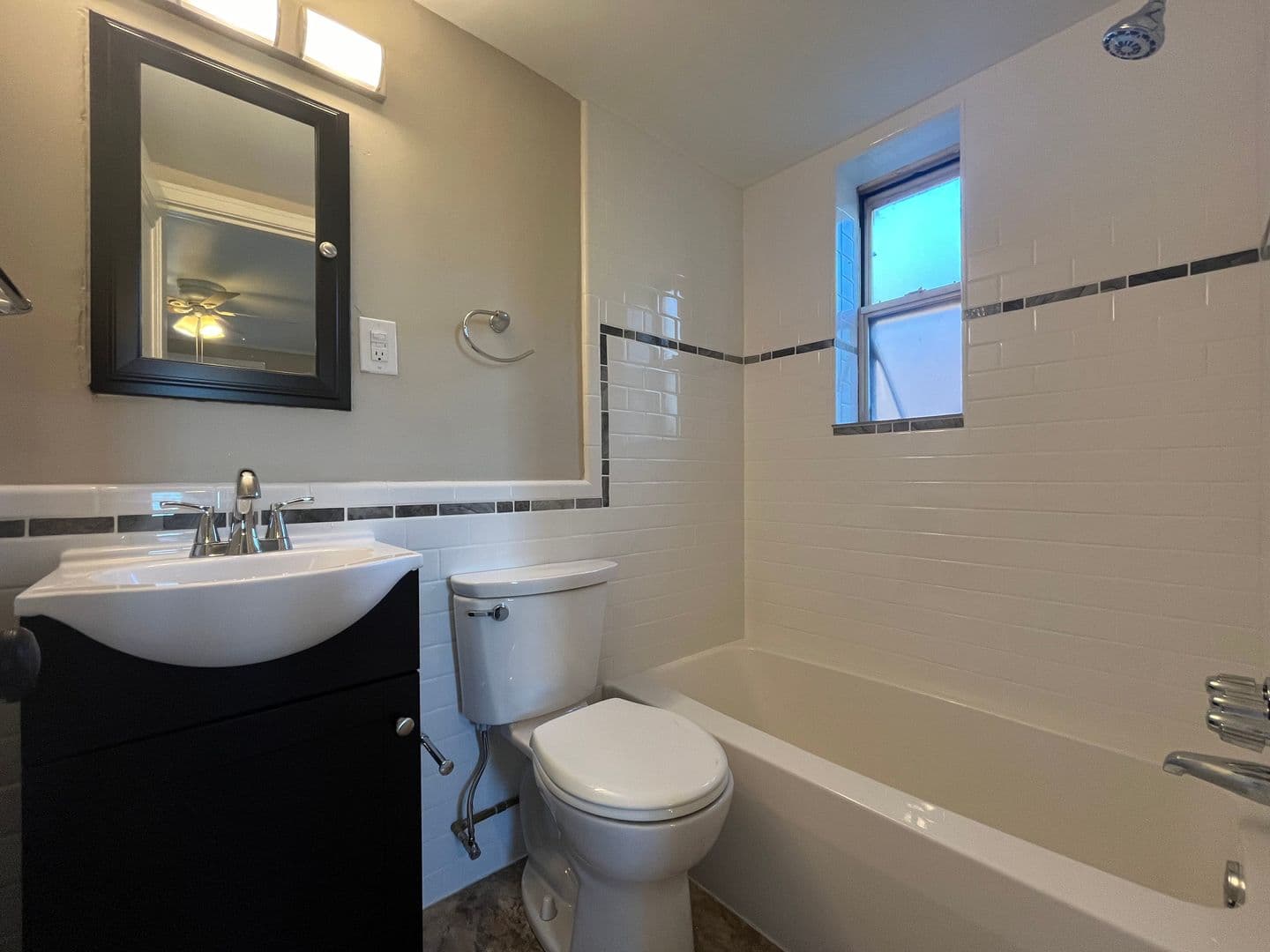 Brentwood Apartment: 3840 Brownsville Road