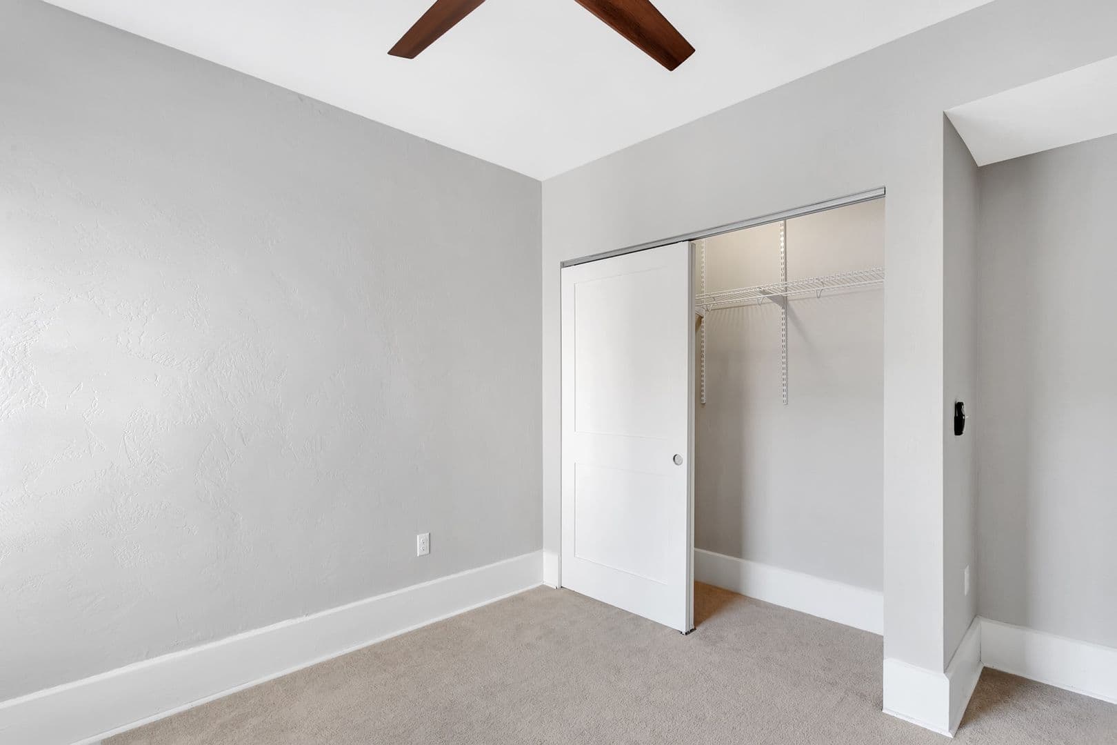 Pittsburgh Apartment: 6801 McPherson Blvd.