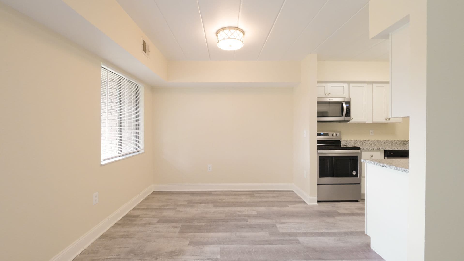 Moon Township Apartment: 700 Lee Drive