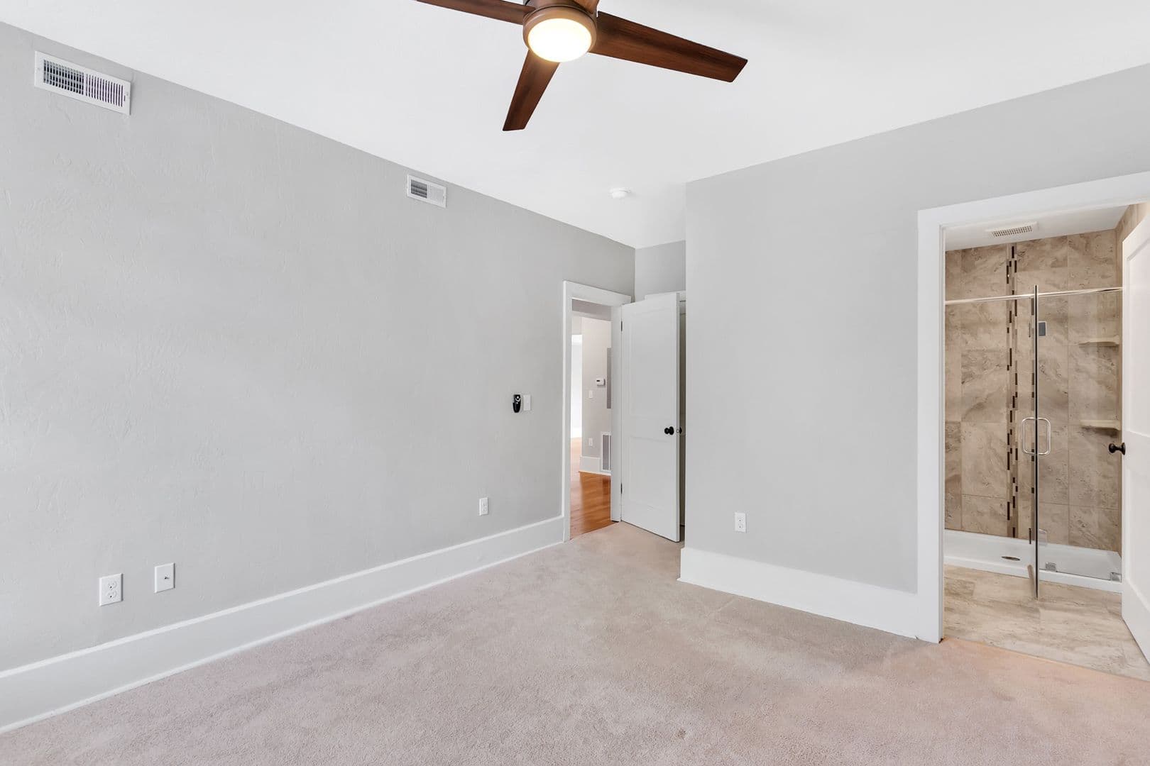 Pittsburgh Apartment: 6801 McPherson Blvd.