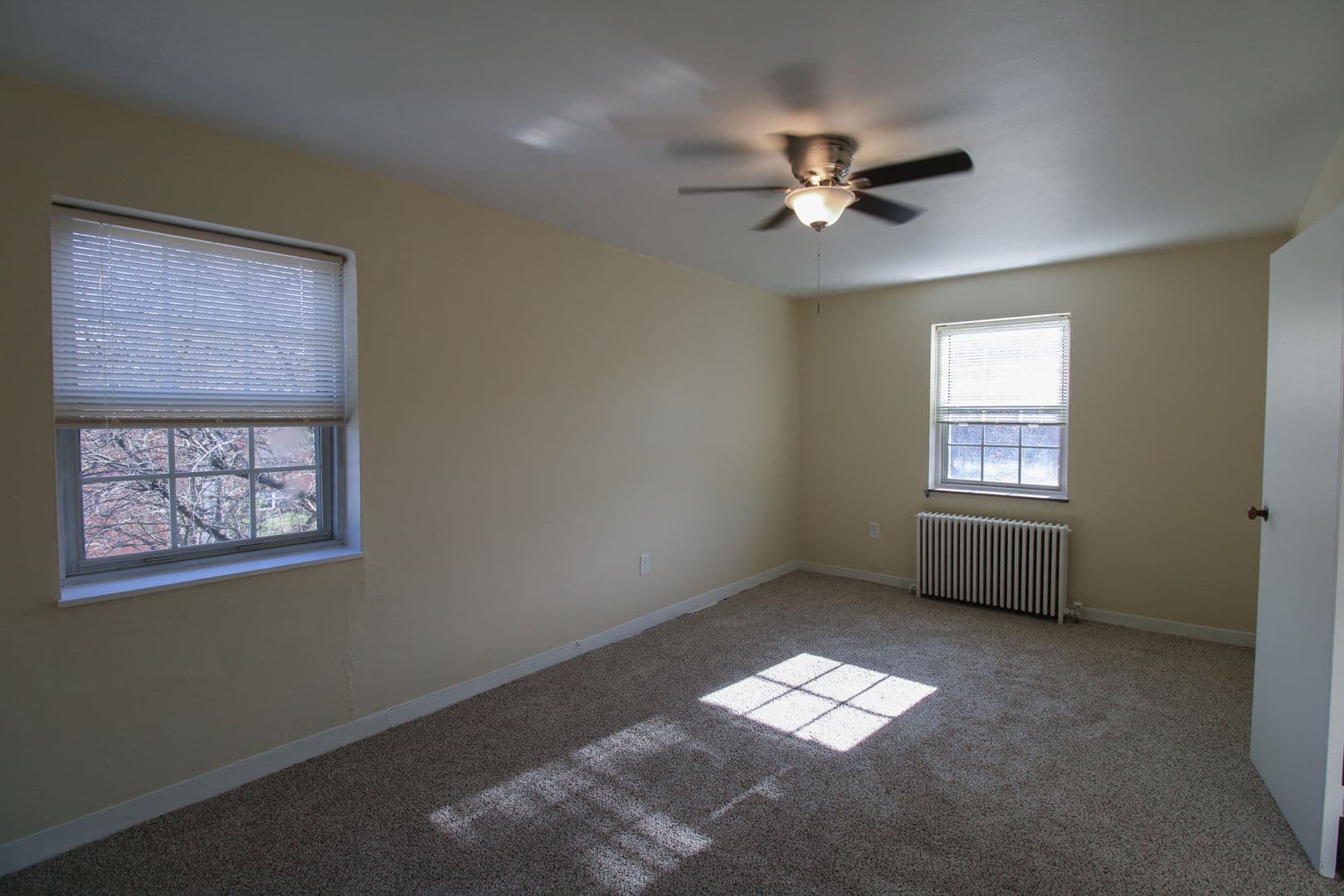 Sewickley Apartment: 320 Ohio River Boulevard