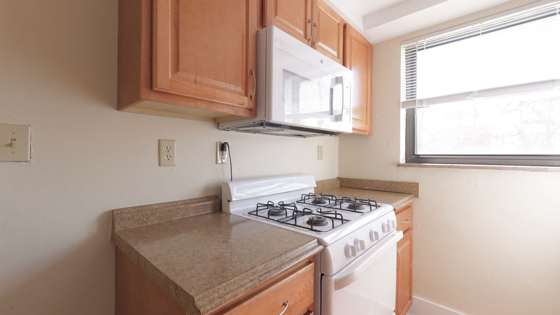 Mt. Lebanon Apartment: 29 Cedar Boulevard