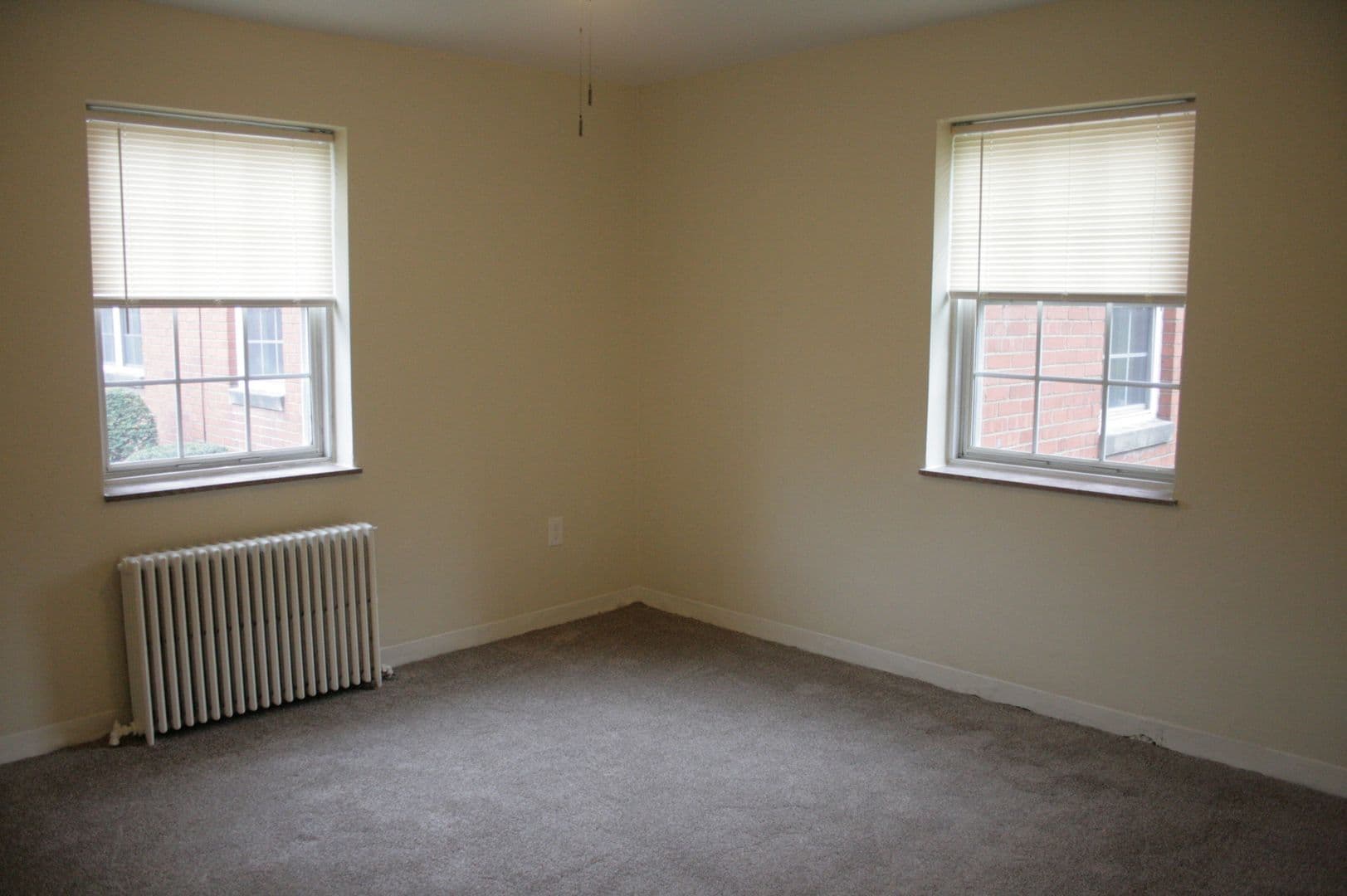 Sewickley Apartment: 320 Ohio River Boulevard