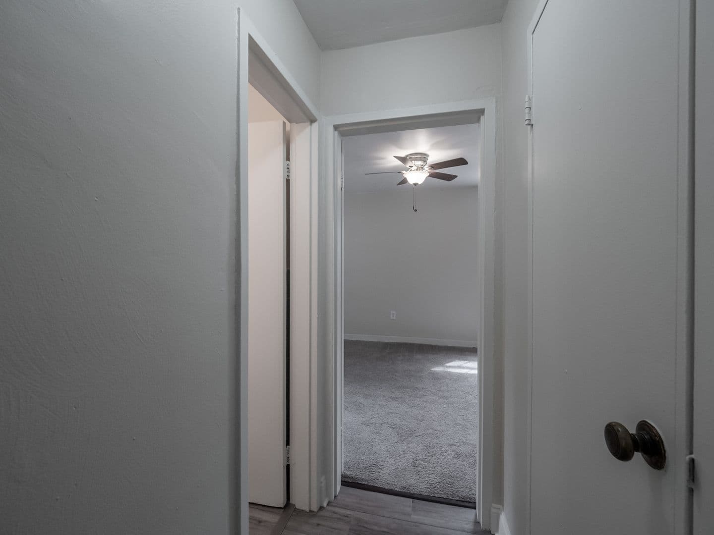 Sewickley Apartment: 320 Ohio River Boulevard