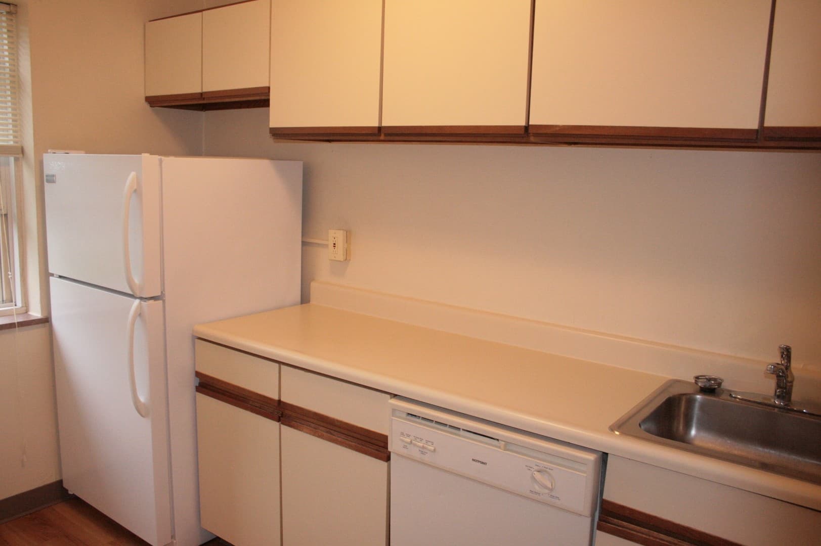 Sewickley Apartment: 320 Ohio River Boulevard