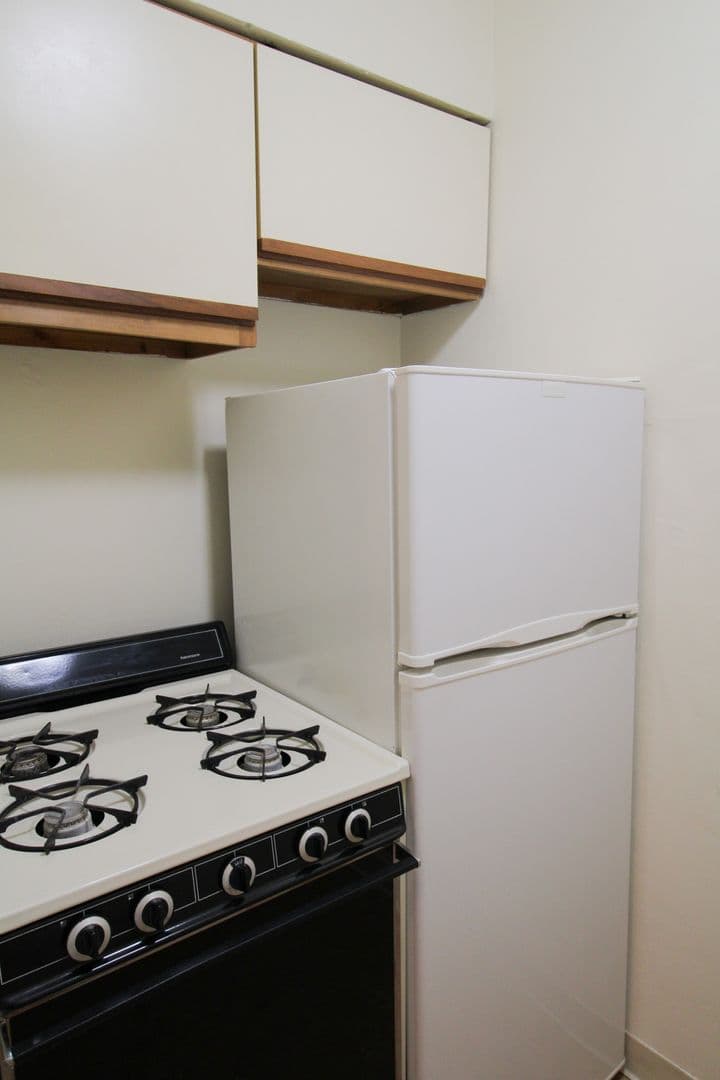 Sewickley Apartment: 320 Ohio River Boulevard
