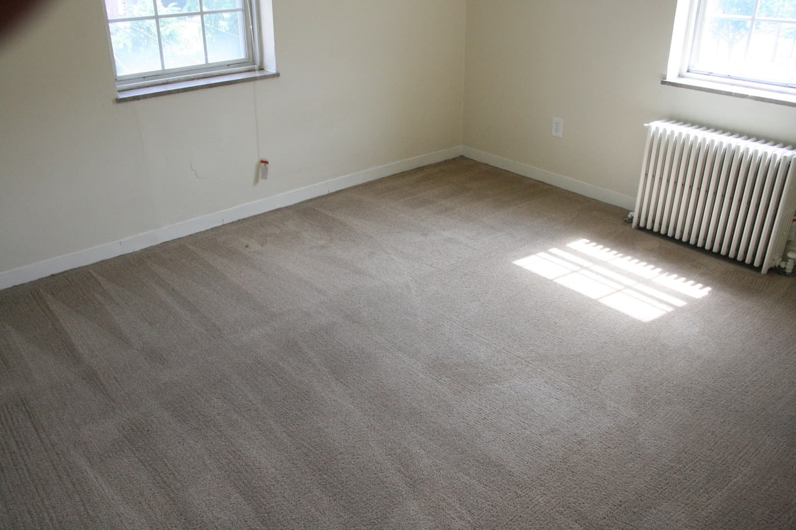 Sewickley Apartment: 320 Ohio River Boulevard