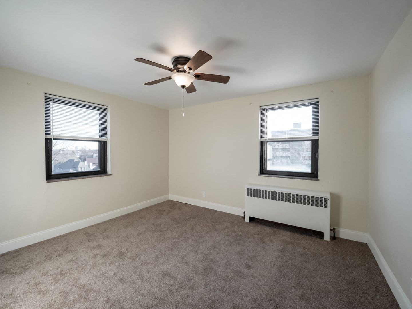 Avalon Apartment: 323 S. Home Ave.